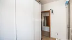 Foto 13 de Apartamento com 3 Quartos à venda, 81m² em Passo da Areia, Porto Alegre