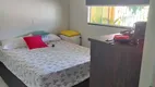 Foto 9 de Casa com 3 Quartos à venda, 200m² em Setor Residencial Leste, Brasília