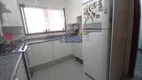 Foto 10 de Apartamento com 4 Quartos à venda, 184m² em Perdizes, São Paulo