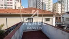 Foto 23 de Casa com 3 Quartos para alugar, 100m² em Vila Mariana, São Paulo
