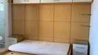 Foto 12 de Apartamento com 3 Quartos à venda, 110m² em Vila Guilherme, São Paulo