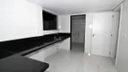 Foto 6 de Apartamento com 3 Quartos à venda, 113m² em Serra, Belo Horizonte