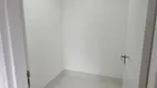 Foto 12 de Apartamento com 4 Quartos para venda ou aluguel, 250m² em Itaim Bibi, São Paulo