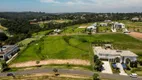 Foto 8 de Lote/Terreno à venda, 2085m² em Loteamento Residencial Parque Terras de Santa Cecilia, Itu