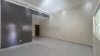 Foto 3 de Casa com 3 Quartos à venda, 125m² em Vila Castelo Branco, Indaiatuba