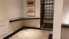 Foto 34 de Apartamento com 3 Quartos para alugar, 75m² em Chácara Klabin, São Paulo
