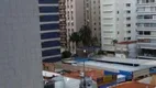 Foto 4 de Apartamento com 1 Quarto à venda, 58m² em Centro, Campinas