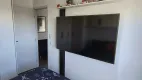 Foto 9 de Apartamento com 2 Quartos à venda, 33m² em Jardim Santo Estevao, Carapicuíba