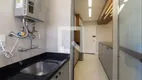 Foto 51 de Apartamento com 3 Quartos à venda, 81m² em Vila Zilda, São Paulo