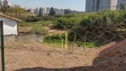 Foto 5 de Lote/Terreno à venda, 316m² em Jardim da Serra, Jundiaí