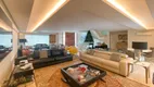 Foto 10 de Casa de Condomínio com 5 Quartos à venda, 815m² em Barra da Tijuca, Rio de Janeiro