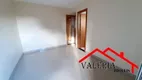 Foto 4 de Casa de Condomínio com 3 Quartos à venda, 131m² em Santa Genoveva, Goiânia