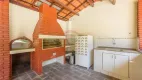 Foto 58 de Casa de Condomínio com 3 Quartos à venda, 2001m² em Capela do Barreiro, Itatiba