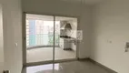 Foto 7 de Apartamento com 4 Quartos à venda, 330m² em Moema, São Paulo