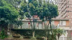 Foto 2 de Casa com 6 Quartos à venda, 390m² em Boa Vista, Porto Alegre
