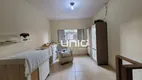 Foto 16 de Casa com 3 Quartos à venda, 128m² em Alto, Piracicaba