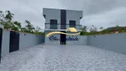 Foto 30 de Casa de Condomínio com 2 Quartos à venda, 71m² em Balneario Flórida Mirim, Mongaguá