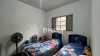 Foto 13 de Casa com 3 Quartos à venda, 140m² em Vila Alemã, Rio Claro