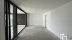 Foto 5 de Apartamento com 3 Quartos à venda, 140m² em Vila Nova Conceição, São Paulo