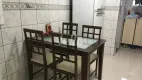 Foto 20 de Apartamento com 3 Quartos à venda, 93m² em Móoca, São Paulo