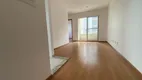 Foto 3 de Apartamento com 2 Quartos à venda, 44m² em Jardim América, Maringá