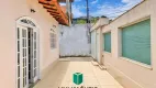 Foto 13 de Casa com 3 Quartos à venda, 392m² em Sol Nascente, Guarapari