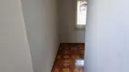 Foto 25 de Casa com 4 Quartos à venda, 130m² em Pilares, Rio de Janeiro