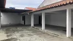 Foto 3 de Casa com 4 Quartos à venda, 320m² em Portinho, Cabo Frio