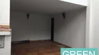 Foto 3 de Sobrado com 3 Quartos à venda, 220m² em Vila Mascote, São Paulo