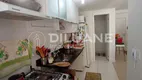 Foto 16 de Apartamento com 2 Quartos à venda, 89m² em Botafogo, Rio de Janeiro