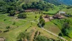 Foto 17 de Fazenda/Sítio com 12 Quartos à venda, 54000000m² em Centro, Paraíba do Sul