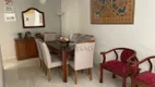 Foto 2 de Apartamento com 3 Quartos à venda, 55m² em Sagrada Família, Belo Horizonte