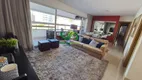 Foto 25 de Apartamento com 4 Quartos à venda, 127m² em Buritis, Belo Horizonte