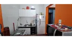 Foto 17 de Apartamento com 1 Quarto à venda, 48m² em Armação, Salvador
