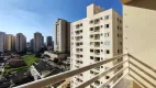 Foto 14 de Apartamento com 2 Quartos para alugar, 60m² em Centro, Guarulhos