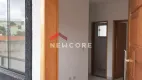 Foto 5 de Apartamento com 2 Quartos à venda, 42m² em Vila Dr. Eiras, São Paulo