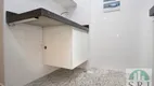 Foto 12 de Apartamento com 2 Quartos à venda, 70m² em Santo Agostinho, Belo Horizonte