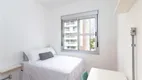 Foto 25 de Apartamento com 4 Quartos à venda, 101m² em Vila Mariana, São Paulo