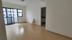 Foto 2 de Apartamento com 2 Quartos à venda, 65m² em Barra da Tijuca, Rio de Janeiro