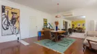 Foto 2 de Apartamento com 3 Quartos à venda, 240m² em Vila Buarque, São Paulo