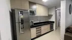 Foto 14 de Apartamento com 2 Quartos à venda, 51m² em Chácara Antonieta, Limeira