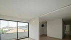 Foto 5 de Apartamento com 2 Quartos à venda, 79m² em Ingleses do Rio Vermelho, Florianópolis