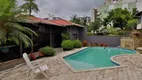 Foto 6 de Casa com 3 Quartos à venda, 399m² em Costa E Silva, Joinville