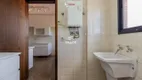 Foto 10 de Apartamento com 3 Quartos à venda, 134m² em Alto da Glória, Curitiba