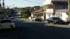 Foto 19 de Sobrado com 3 Quartos à venda, 149m² em Cipava, Osasco