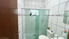 Foto 11 de Casa com 2 Quartos à venda, 125m² em Jardim Imperador, Praia Grande