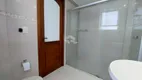 Foto 10 de Apartamento com 3 Quartos à venda, 141m² em Nossa Senhora de Fátima, Santa Maria