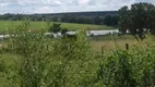 Foto 12 de Fazenda/Sítio com 1 Quarto à venda, 111m² em Zona Rural, Brasília de Minas