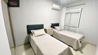 Foto 9 de Apartamento com 2 Quartos à venda, 96m² em Canasvieiras, Florianópolis