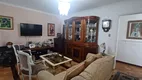 Foto 8 de Casa com 3 Quartos à venda, 140m² em Vila Nancy, Mogi das Cruzes